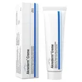 Produktbild: Aknederm Creme · 30 g · PZN 17212232