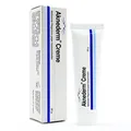 Produktbild: AKNEDERM Creme