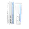 Produktbild: 2x AKNEDERM Creme 30 G