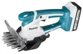 Produktbild: Makita UM110DWYX AKKU-GRASSCHERE