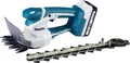 Produktbild: Makita Akku Grasschere Heckenschere Rasenkantenschneider mit Akku & Ladegerät E5