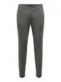 Produktbild: ONLY & SONS Chinohose Mark (1-tlg)