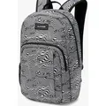 Produktbild: Dakine Rucksack Uni , Dakine Wellen, 33 Liter, Surf/Beach