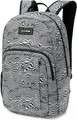 Produktbild: Dakine Schulrucksack Uni (1 Stück), Dakine Wellen, 33 Liter, Surf/Beach