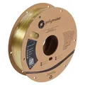 Produktbild: Polymaker PH01001 PolyDissolve S1 Filament PVA wasserlöslich 1.75 mm 750 g Natu (PVA, 1.75 mm, 75 g) (PH01001)