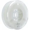 Produktbild: S1 Pva 1,75Mm 0,75Kg