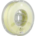 Produktbild: Polymaker Polydissolve S1 PVA PH01001