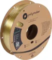 Produktbild: Polymaker PolyDissolve S1 PVA - 1,75mm - 750g