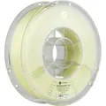 Produktbild: Polymaker PH01001 PolyDissolve S1 Filament PVA wasserlöslich 1.75mm 750g Natur 1St.