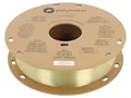 Produktbild: PH01001 Filament: PVA 1,75mm natürlich 215-225°C 750g wasserlöslich POLYMAKER