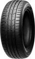 Produktbild: Hankook Sommerreifen HANKOOK