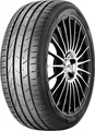 Produktbild: Hankook Sommerreifen motorcycle-tyres Ventus Prime 3 K125 ( 205/60 R16 92H 4PR SBL )