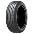 Produktbild: HANKOOK VENTUS PRIME 3 (K125) 205/60R16 92H 1000437667