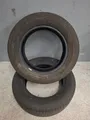 Produktbild: 2 Hankook Ventus Prime 3 Sommerreifen 205/60 R16 92H