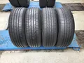 Produktbild: 4x 205/60 R16 92H Hankook Ventus Prime 3,DOT 3924