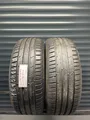 Produktbild: 2x Hankook Ventus Prime 3 (K125) 205/60 R16 92H