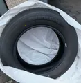 Produktbild: Hankook Ventus Prime 3, Vier 4 Sommerreifen Größe 205/60 R16 92H NEU