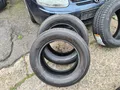 Produktbild: 2X 205/60 R16 92H Sommerreifen Hankook Ventus Prime3