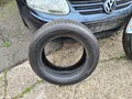 Produktbild: 1X 205/60 R16 92H Sommerreifen Hankook Ventus Prime3