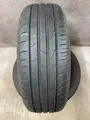Produktbild: 2 x 205/60 R16 92H SOMMERREIFEN - Hankook Ventus Prime3 (K125) 205/60 R16 5,6mm