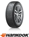 Produktbild: Hankook Ventus Prime 3 K125 205/60 R16 92H Sommerreifen