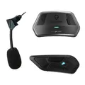 Produktbild: Schuberth SC Edge Bluetooth Communicatiesysteem - Maat - Bluetooth Intercom
