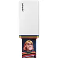 Produktbild: Polaroid Hi-Print Gen 2 (127167)