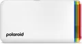 Produktbild: POLAROID Drucker HiPrint 2x3 Gen. 2 Weiß