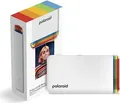 Produktbild: Polaroid HI-PRINTER GEN 2 2x3 WEISS Sofortbildkamera