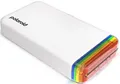 Produktbild: POLAROID Hi-Print 2x3 Gen2 weiss Bluetooth-Taschenprinter