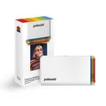 Produktbild: Polaroid Hi-Print - 2nd Generation - Bluetooth Connected 2x3 Pocket Photo, Dye-S
