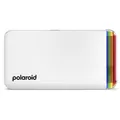 Produktbild: POLAROID, Tragbarer Hi-Print 2x3 Foto-Drucker Gen 2, leicht und kompakt