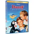 Produktbild: Danny le petit mouton noir [FR Import]