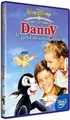 Produktbild: Danny le petit mouton noir von not specified | DVD | Zustand akzeptabel