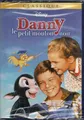 Produktbild: DVD 