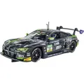 Produktbild: Carrera D132 BMW M4 GT3 Schubert No.10 (20031078)