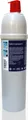 Produktbild: Brita Purity C150 Quell ST Filterkartusche