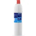Produktbild: Brita - Ersatzkartusche Purity C150 Quell St