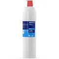 Produktbild: BRITA PURITY C 150 Quell ST Wasserfilterkartusche
