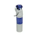 Produktbild: Wasserfilter Brita PURITY C150 Quell ST + Brita PURITY C Filterkopf 0-70 % G3/8