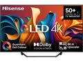 Produktbild: HISENSE 65A7NQ QLED TV (Flat, 65 Zoll / 164 cm, UHD 4K, SMART TV)