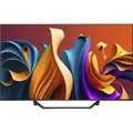 Produktbild: Hisense Hisense 65A7NQ - 65-Zoll - 4K QLED - 2024 - Grau