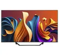 Produktbild: Hisense 65A7NQ LCD-LED Fernseher (65 Zoll, Ja, Hohe Bildqualität)