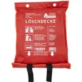 Produktbild: Exdinger Feuerlöschdecke (4251314217981)