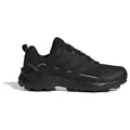 Produktbild: adidas Terrex - Terrex Skychaser AX5 - Multisportschuhe 43 1/3 | EU 43 schwarz