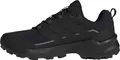 Produktbild: Schuhe Adidas Terrex Skychaser Ax5 JQ2215