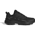 Produktbild: Adidas Terrex Skychaser AX5 (43, 43 1/3) (JQ2215)
