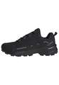 Produktbild: adidas Herren Terrex Skychaser Ax5 Hiking Shoes, Core Black/Core Black/Carbon, 43 1/3 EU