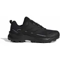 Produktbild: ADIDAS Herren Multifunktionsschuhe Terrex Skychaser Ax5