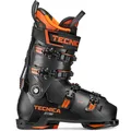 Produktbild: Tecnica Mach1 LV 120 TD2 GW black - 26 / 26.5